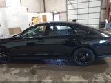 Honda Accord Se 1HGCY1F46SA000167 fotografie