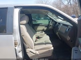 Ford F150 Supercrew 1FTFW1EV7AFC08152 снимка