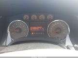 Ford F150 Supercrew 1FTFW1EV7AFC08152 снимка