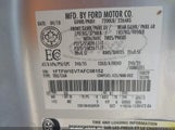 Ford F150 Supercrew 1FTFW1EV7AFC08152 снимка