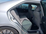 Toyota Camry Le 4T4BF1FK2DR293566 снимка