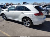 Toyota Venza Le V6 4T3BK3BBXDU074157 снимка