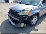 Honda Cr-V Ex-L JHLRE48797C112793 снимка