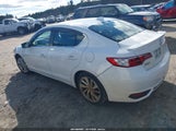 Acura Ilx Premium Package/Technology Plus Package 19UDE2F71HA004973 fotografie