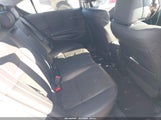 Acura Ilx Premium Package/Technology Plus Package 19UDE2F71HA004973 снимка
