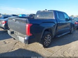 Toyota Tundra 5TFMA5DB8PX076655 снимка