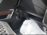 Toyota Tundra 5TFMA5DB8PX076655 снимка