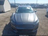 Ford Fusion Se 3FA6P0HRXDR161900 снимка