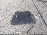 Ford Fusion Se 3FA6P0HRXDR161900 снимка