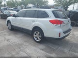 Subaru Outback 2.5I Limited 4S4BRBLC5D3318325 снимка