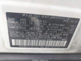 Subaru Outback 2.5I Limited 4S4BRBLC5D3318325 снимка