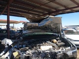 Toyota Tacoma Sr5 3TMKB5FN3SM025316 photo