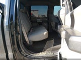 Ford F-150 Xlt 1FTFW1EG5JFA06489 снимка