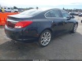 Buick Regal Turbo - Premium 3 2G4GU5GV6C9145096 photo