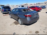 Nissan Versa 1.6 S 3N1CN8DV8RL845703 photo