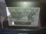 Nissan Versa 1.6 S 3N1CN8DV8RL845703 photo
