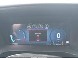 Ford F-150 Xlt 1FTEW3KP7RFA12625 снимка