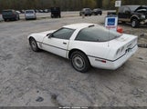 Chevrolet Corvette 1G1YY2187H5105265 снимка