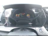 Chevrolet Trax Fwd Activ KL77LKE24RC188526 photo