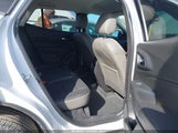 Chevrolet Trax Fwd Activ KL77LKE24RC188526 снимка