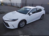 Toyota Camry Le 4T1DAACK8TU688159 снимка