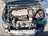 Toyota Prius Three Touring JTDKARFU4J3056060 снимка
