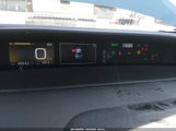 Toyota Prius Three Touring JTDKARFU4J3056060 снимка