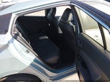Toyota Prius Three Touring JTDKARFU4J3056060 снимка