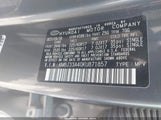 Hyundai Tucson Value KM8J33A40KU871857 снимка
