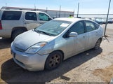 Toyota Prius JTDKB20U040014486 снимка