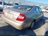 Toyota Camry Le V6 4T1BF30K22U029808 photo