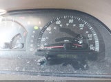 Toyota Camry Le V6 4T1BF30K22U029808 photo
