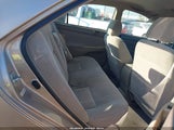 Toyota Camry Le V6 4T1BF30K22U029808 снимка