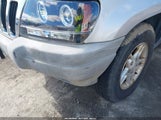 Jeep Grand Cherokee Laredo 1J4GW48S13C613445 снимка