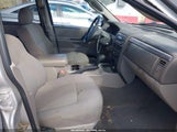 Jeep Grand Cherokee Laredo 1J4GW48S13C613445 снимка