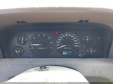 Jeep Grand Cherokee Laredo 1J4GW48S13C613445 снимка