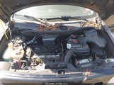 Jeep Patriot Sport Fwd 1C4NJPBA3HD213059 снимка