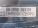Jeep Patriot Sport Fwd 1C4NJPBA3HD213059 снимка