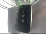 Volkswagen Taos 1.5T S 3VV5X7B23RM057653 снимка