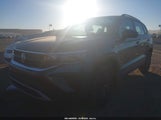 Volkswagen Taos 1.5T S 3VV5X7B23RM057653 fotografie