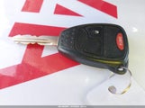Jeep Wrangler Unlimited Freedom Edition 1C4BJWDG2EL210637 fotografie