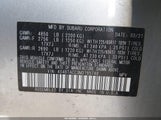 Subaru Outback Premium 4S4BTACC3M3195748 снимка