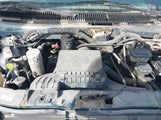 Chevrolet Astro 1GNDM19W2SB213906 снимка