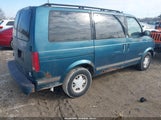 Chevrolet Astro 1GNDM19W2SB213906 fotografie