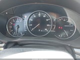 Mazda Cx-5 Grand Touring JM3KFBDM5K0516994 снимка