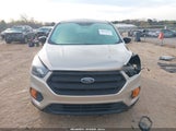Ford Escape S 1FMCU0F74JUC27039 снимка