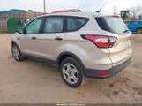 Ford Escape S 1FMCU0F74JUC27039 снимка