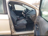 Ford Escape S 1FMCU0F74JUC27039 снимка