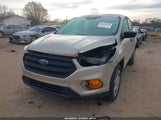 Ford Escape S 1FMCU0F74JUC27039 снимка