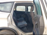 Ford Escape S 1FMCU0F74JUC27039 снимка